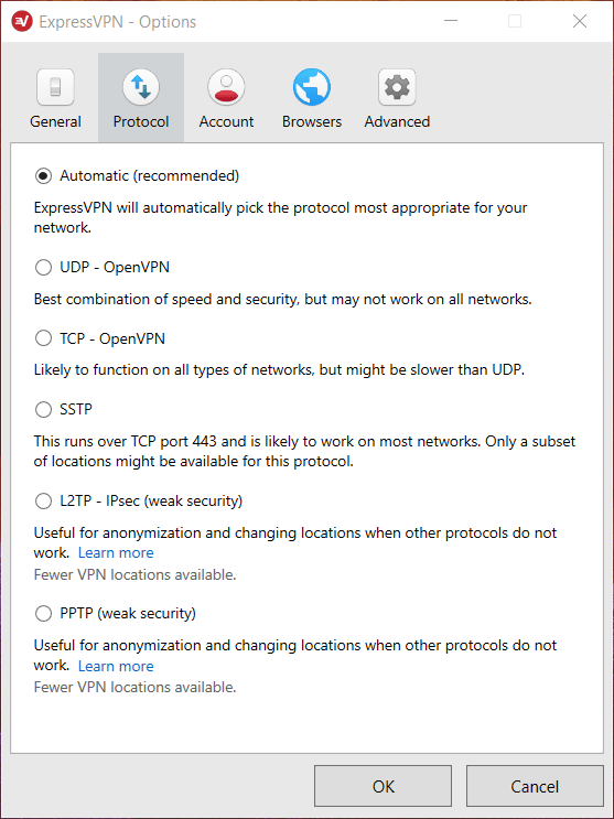 vpn gate l2tpipsec vs openvpn