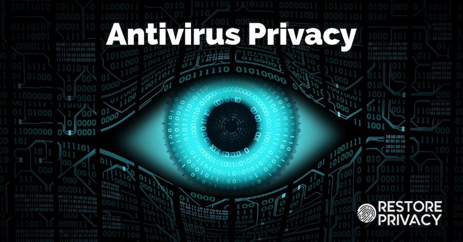 list of antivirus companies