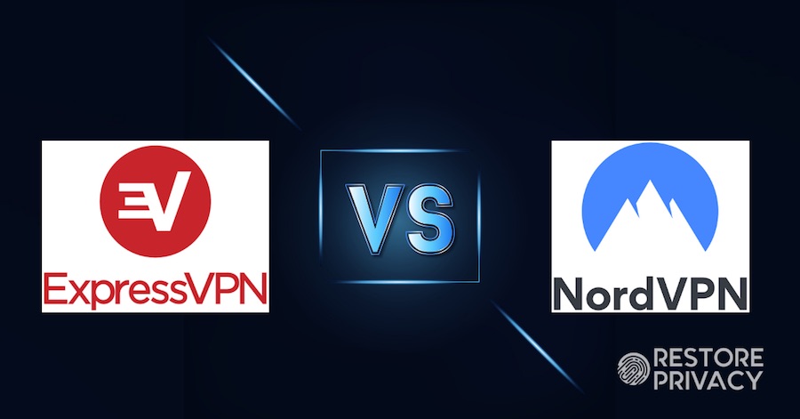 dcbased expressvpn nordvpn surfshark rcecimpanu therecord