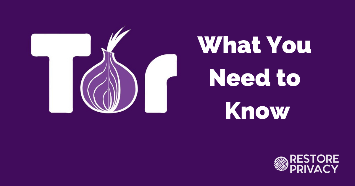 is tor safe for torrenting