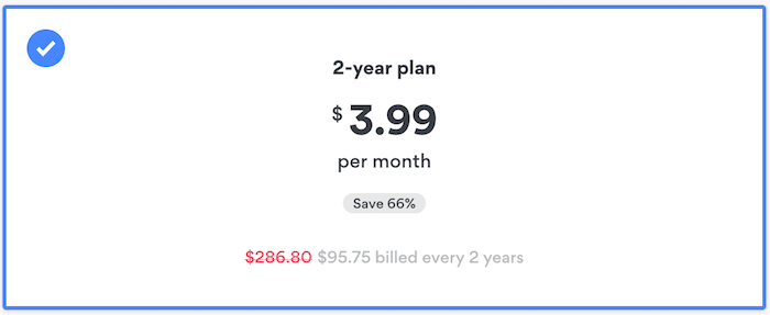 nordvpn renewal discount