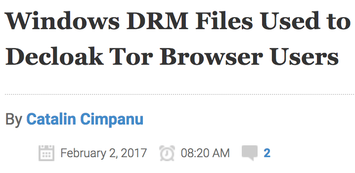 Tor browser risks mega вход remove tor browser megaruzxpnew4af