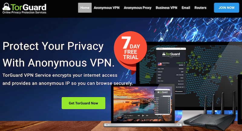 wireguard vpn surfshark