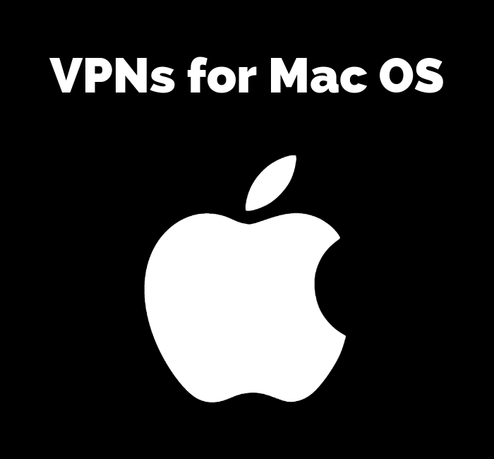 Vpn Software For Mac