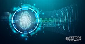 browser fingerprinting