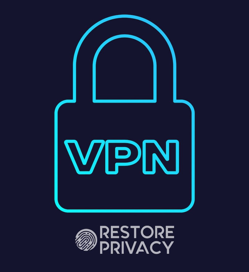 Vpn Comparison Chart 2019