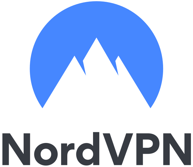 nordvpn coupon