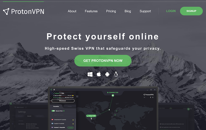 protonvpn.apk