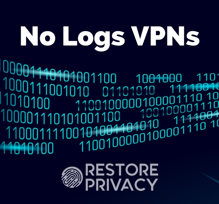 bitcoin vpn no logs