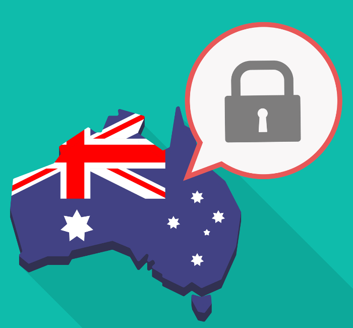 vpn for australia