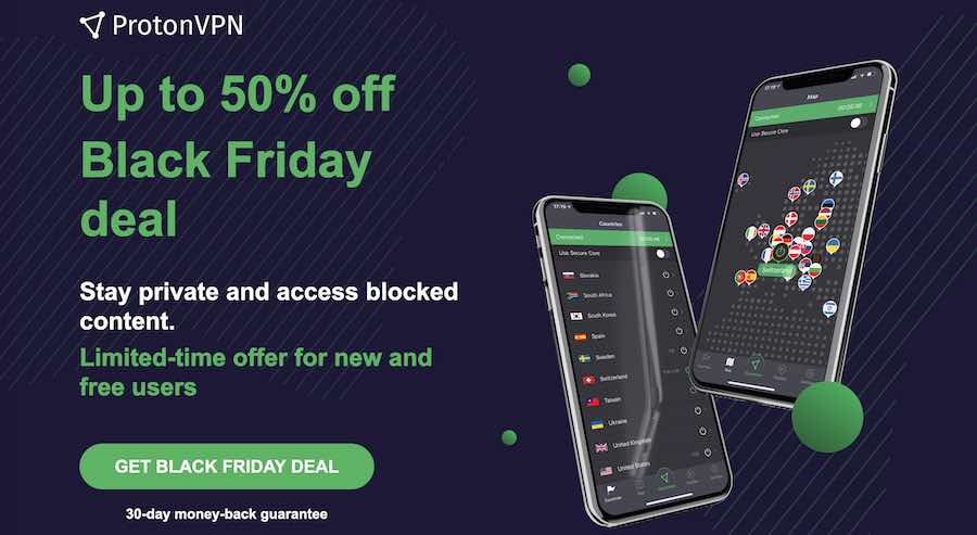 protonvpn coupon reddit