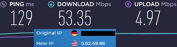 Colors And Sizes Hide My Ass Vpn