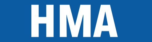 hma vpn