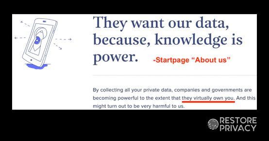 is bitwarden safe reddit is bitwarden safe reddit