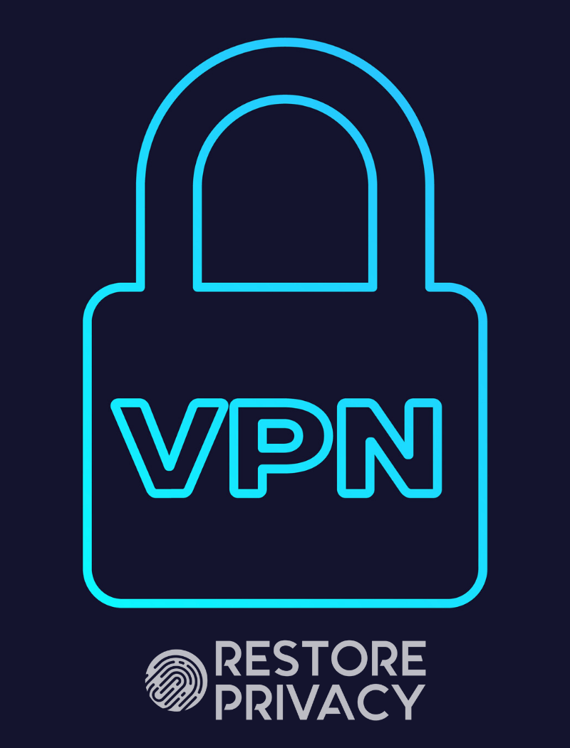 10 Best Vpn Services 2020 Only These Passed All Tests