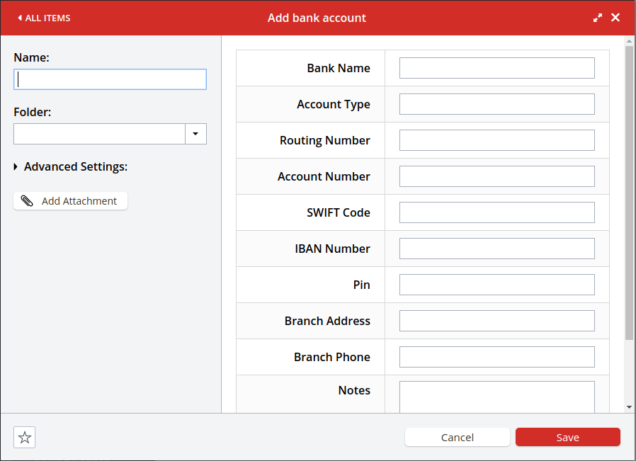 lastpass data breach reddit