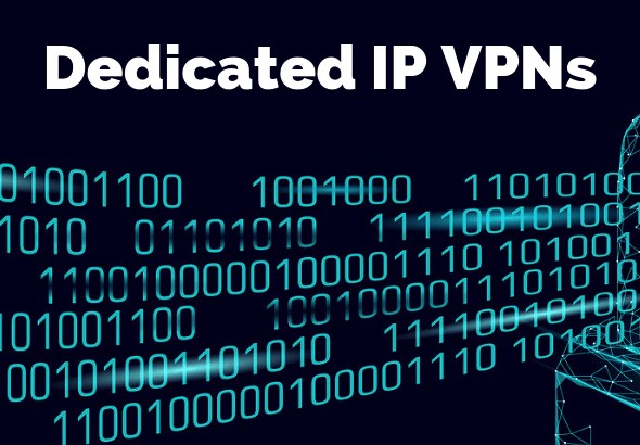 4 Best Vpns For A Dedicated Static Ip And Some To Avoid Images, Photos, Reviews
