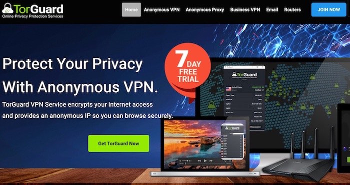 4 Best Vpns For A Dedicated Static Ip And Some To Avoid Images, Photos, Reviews