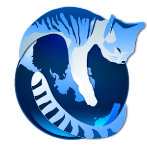 gnu icecat secure browser