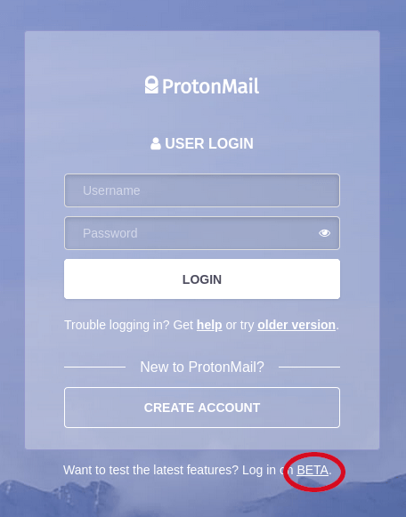 ProtonMail Review Secure Email With Some Drawbacks ProtonMail Review Secure Email With Some Drawbacks