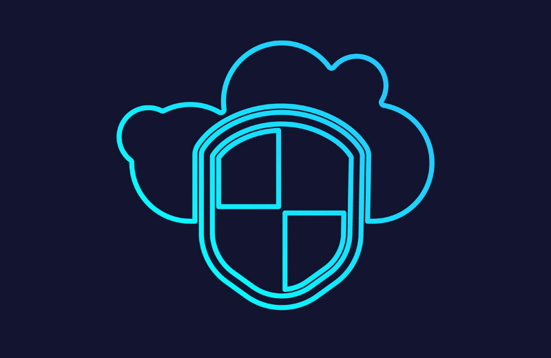 best cloud storage