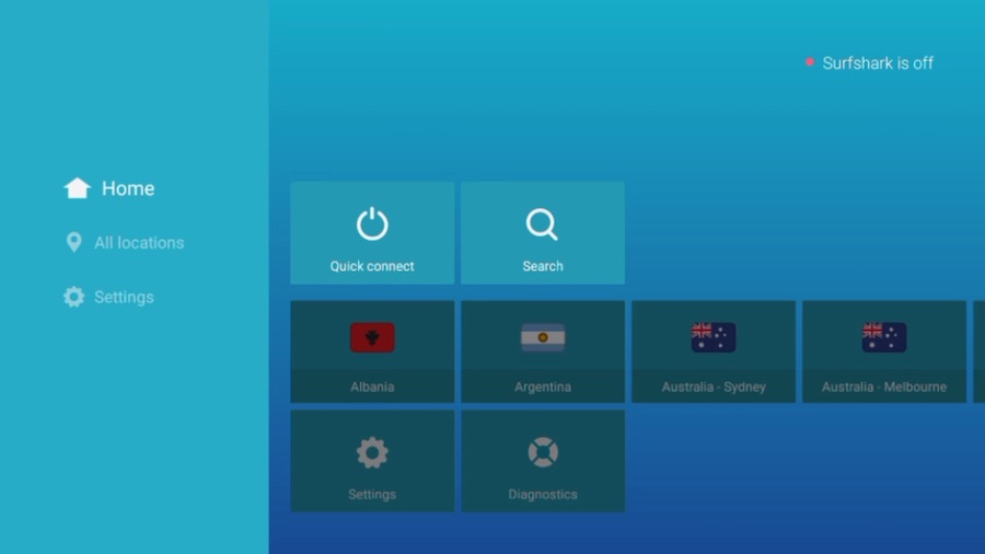 proton vpn fire tv proton vpn fire tv
