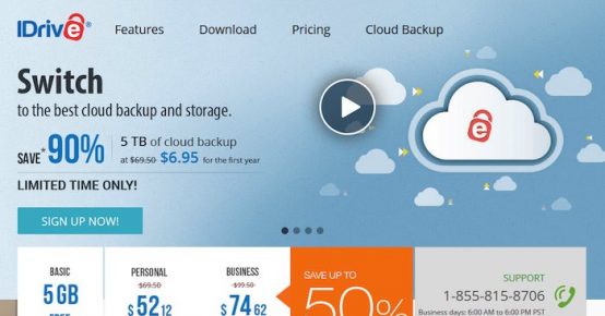 idrive cloud storage pricing idrive cloud storage pricing