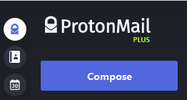 protonmail plus