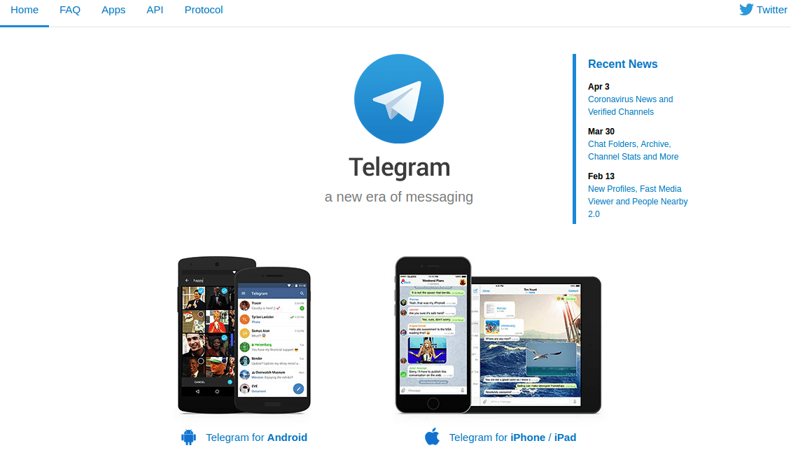 Telegram Review Safe and Secure? (Read This Before Using)