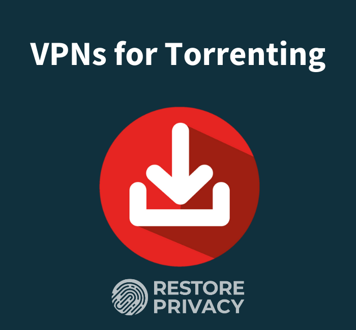 best vpn for torrenting