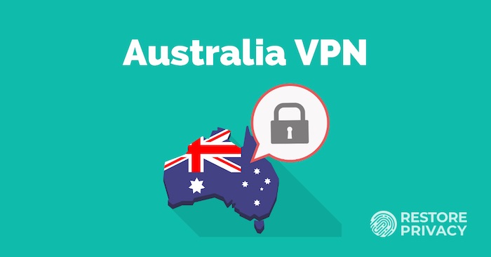 protonmail vpn review protonmail vpn review