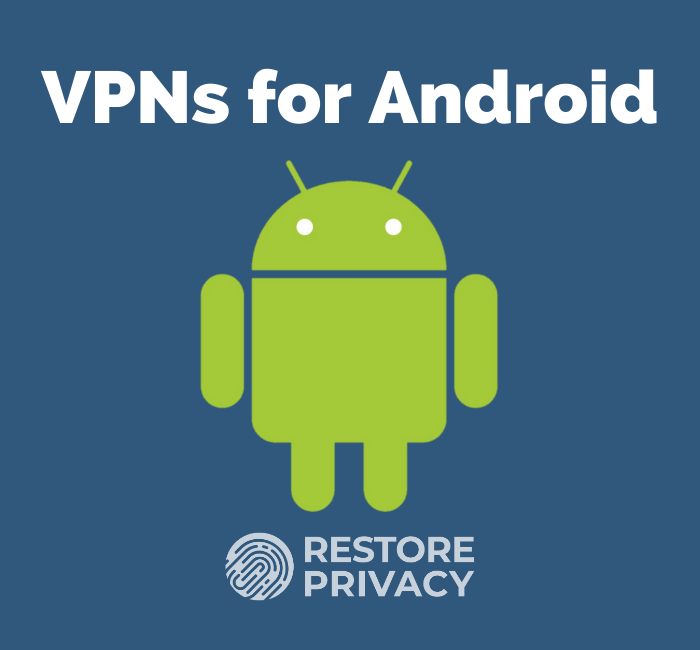 imperfect next vpn android