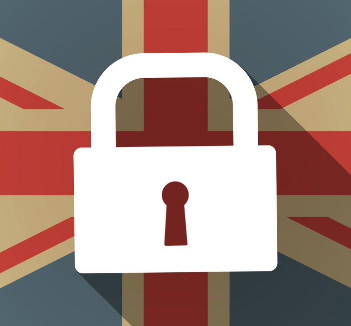 best UK VPN