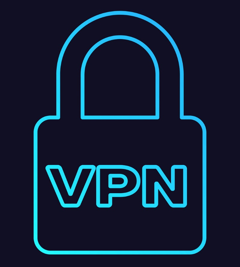 best vpn services 2020