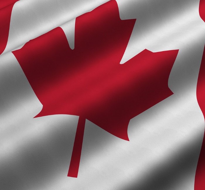 best vpn canada best vpn canada