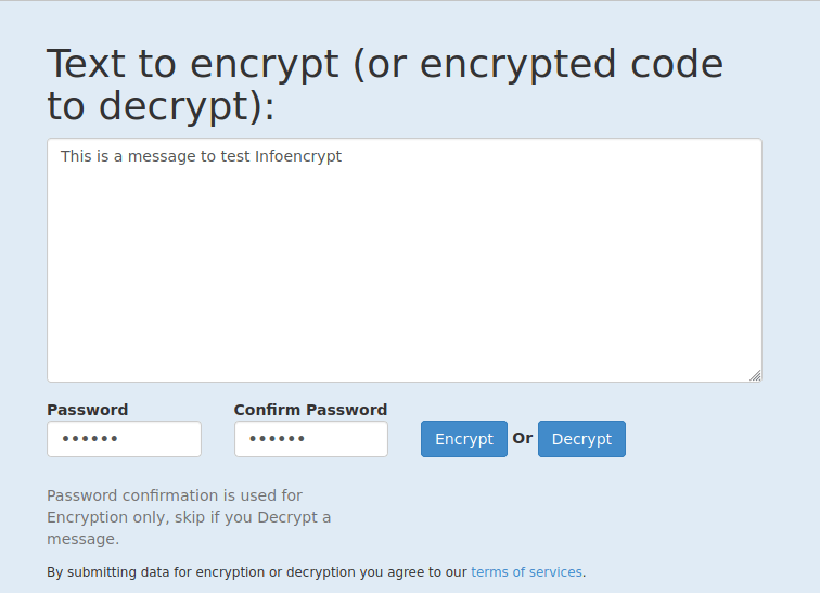 How to Encrypt Email (And Best Encrypted Email Services)