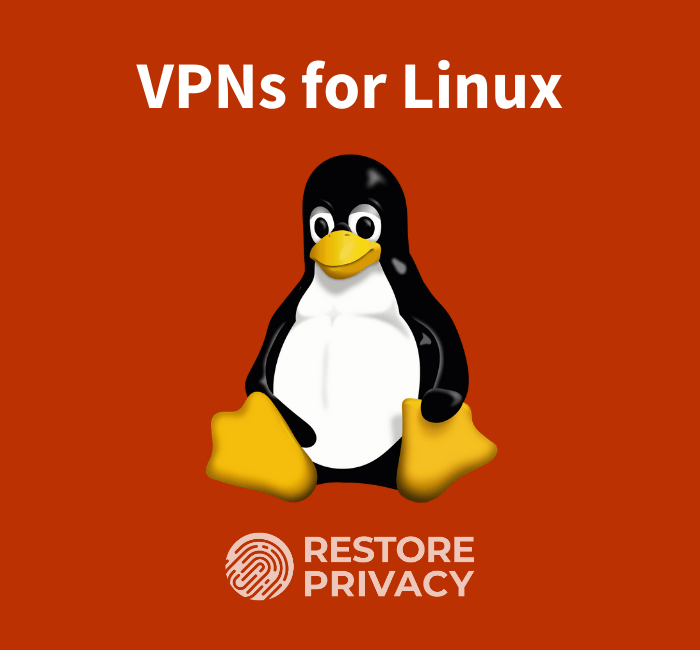 Топ лучших vpn для linux