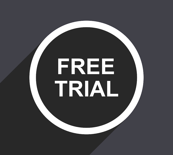 free vpn trial mac