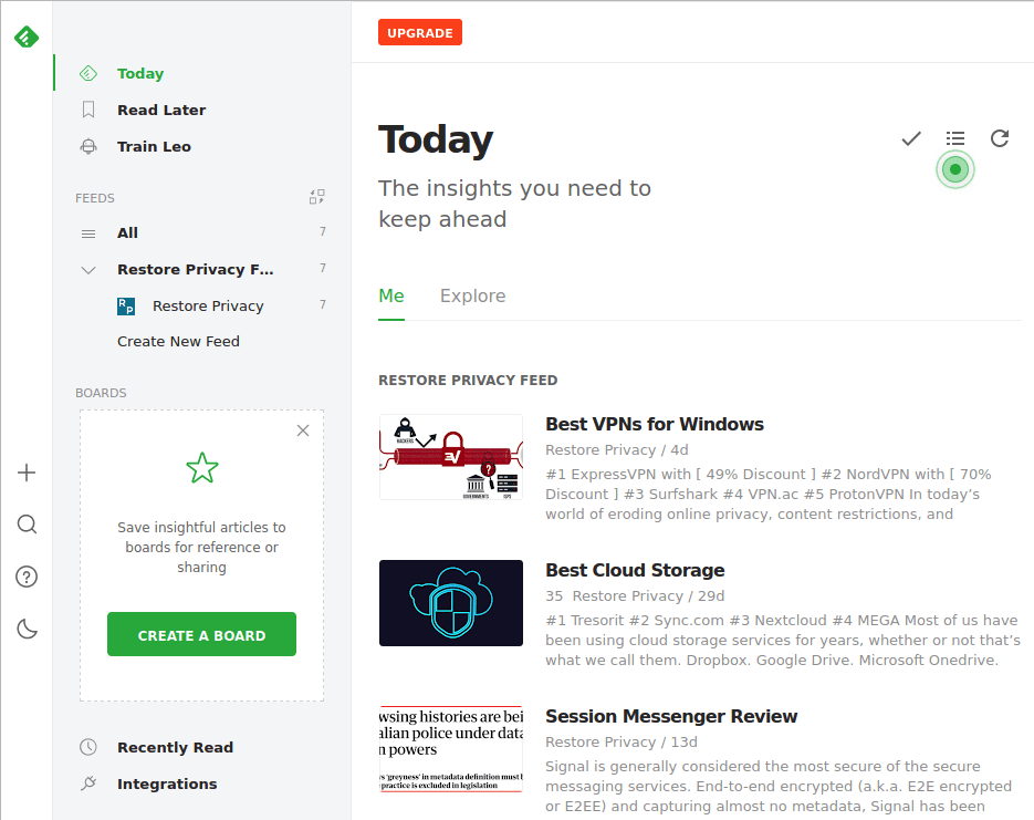 How to Unblock sites From Anywhere (Safely & Securely)