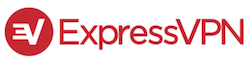 expressvpn for streaming