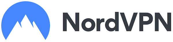 nordvpn streaming vpn