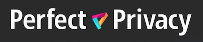 perfect privacy ad blocker
