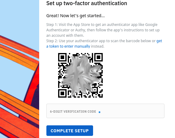 How To Use Two Factor Authentication Restore Privacy