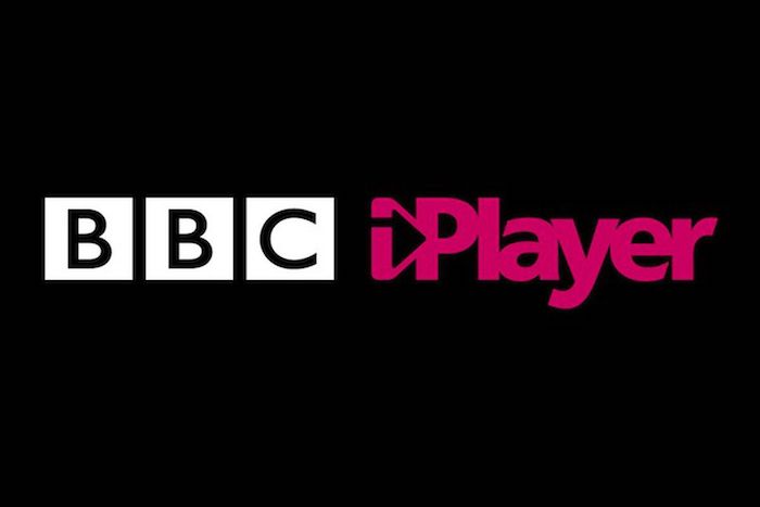 Best VPN for BBC iPlayer