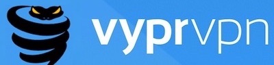 VyprVPN for streaming