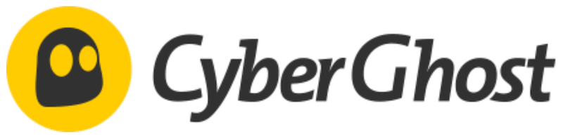 Cyberghost VPN review