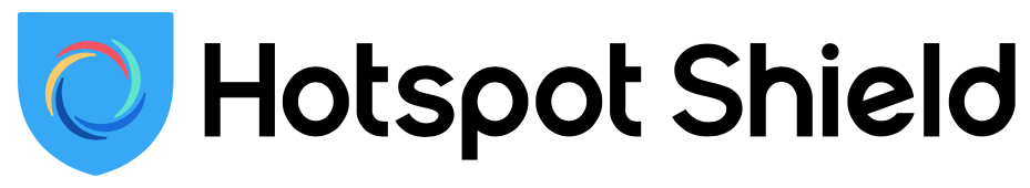 Avast VPN review