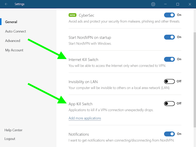 NordVPN Review: Fast & Secure, But See These Drawbacks