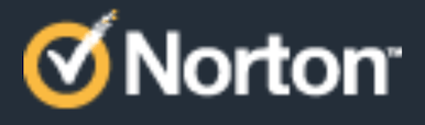 Norton VPN review