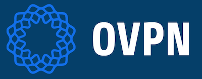 OVPN review